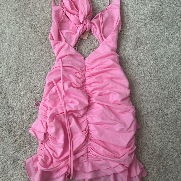 SOLD ⚠️⚠️⚠️ - Picture 4 of 4